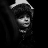 «7*7». Неделя № 32. Утрешнее