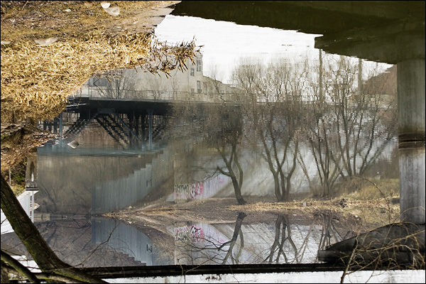 Фотопроект 7*7. Фото: Альфред Микус