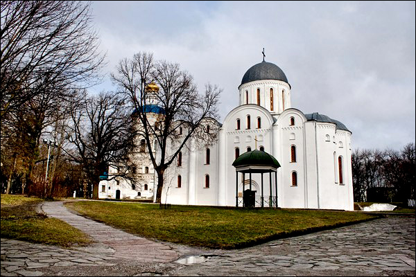 Фотопроект 7*7. Фото: Павел Садовский