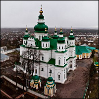 «7*7». оФФтоп. Чернигов