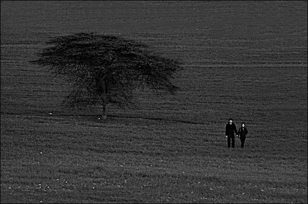 Фотопроект  7*7. Фото: Инна Вакарова