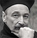 Валерий Ведренко Валерий Ведренко