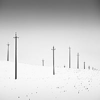 «TiME» / фотовыставка Артура Гапановича