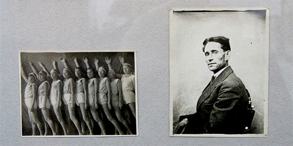 «Фота са старога альбома» «Фота са старога альбома»