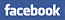 Zнята, группа в Facebook Zнята, группа в Facebook