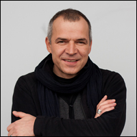 Юрий Козырев: «Мы даем голос людям, о которых делаем историю»