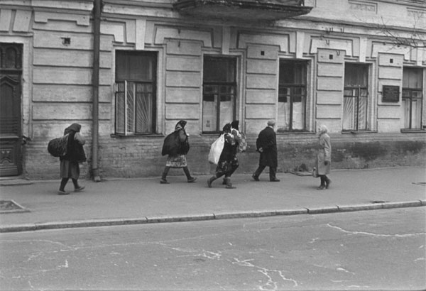 Фото: Александр Ранчуков