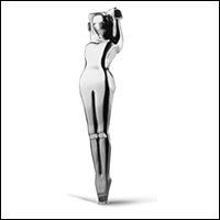 The International Photography Awards 2013 / конкурс