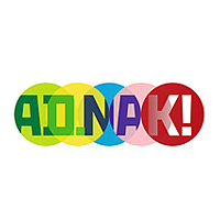 Фотаконкурс AD.NAK ZНЯТА ТАК!