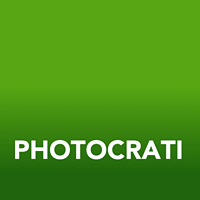 Photocrati Fund Competition 2013 /гранты для фотографов