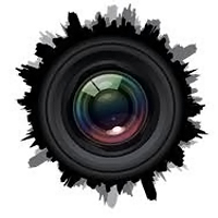 Urban Photographer of the Year Competition 2012 / конкурс