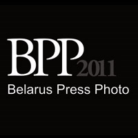 «Пресс-фото Беларуси»: стартовал прием работ!