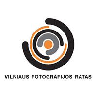 Vilnius Photo Circle / международный фестиваль пресс-фотографии