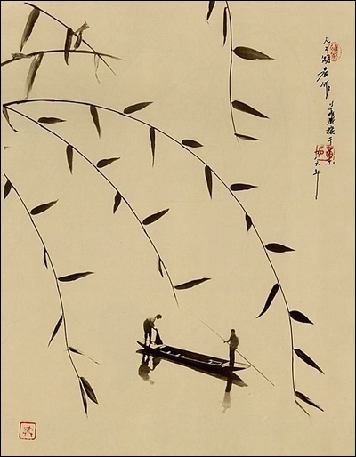 Дон Хонг-Оай (Don Hong-Oai)