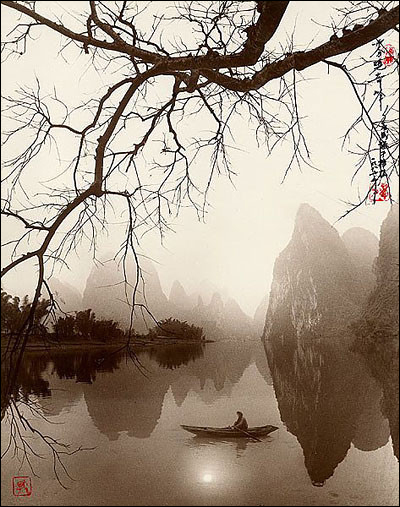 Дон Хонг-Оай (Don Hong-Oai)