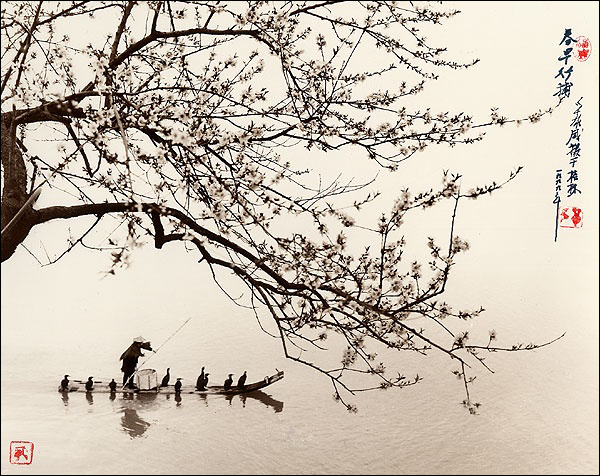 Дон Хонг-Оай (Don Hong-Oai)