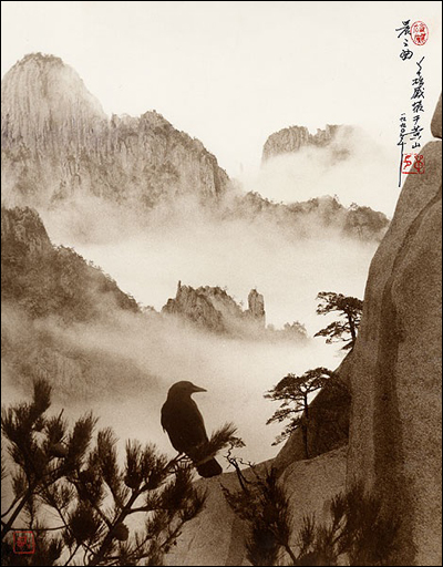 Дон Хонг-Оай (Don Hong-Oai)