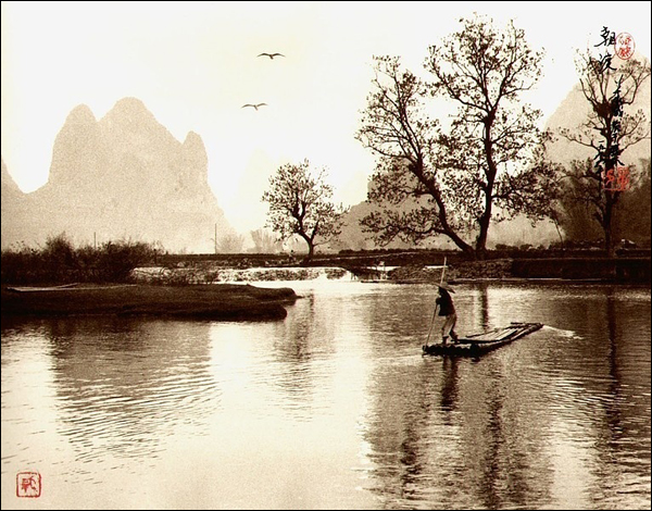 Дон Хонг-Оай (Don Hong-Oai)