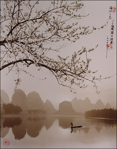 Дон Хонг-Оай (Don Hong-Oai)