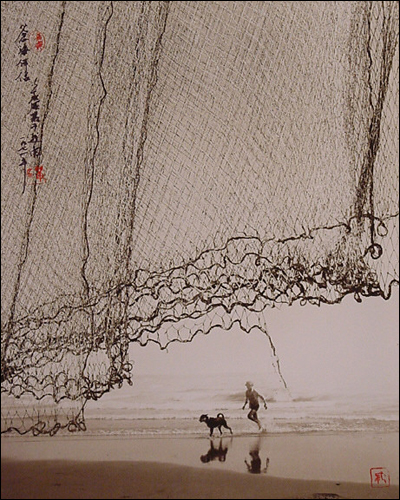 Дон Хонг-Оай (Don Hong-Oai)