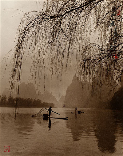 Дон Хонг-Оай (Don Hong-Oai)