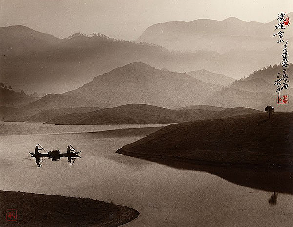 Дон Хонг-Оай (Don Hong-Oai)