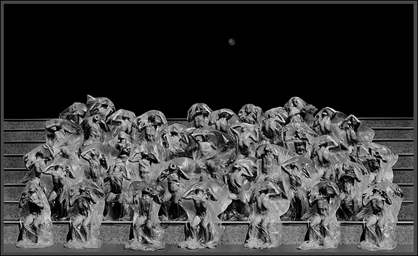 Миша Гордин (Misha Gordin)