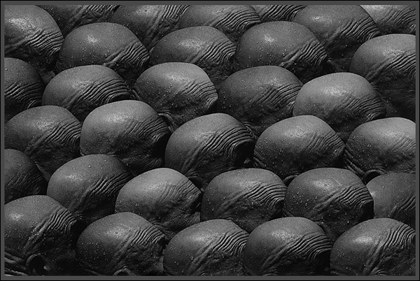 Миша Гордин (Misha Gordin)