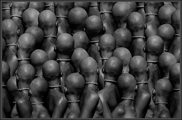 Миша Гордин (Misha Gordin)