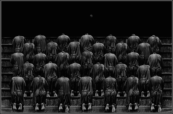 Миша Гордин (Misha Gordin)