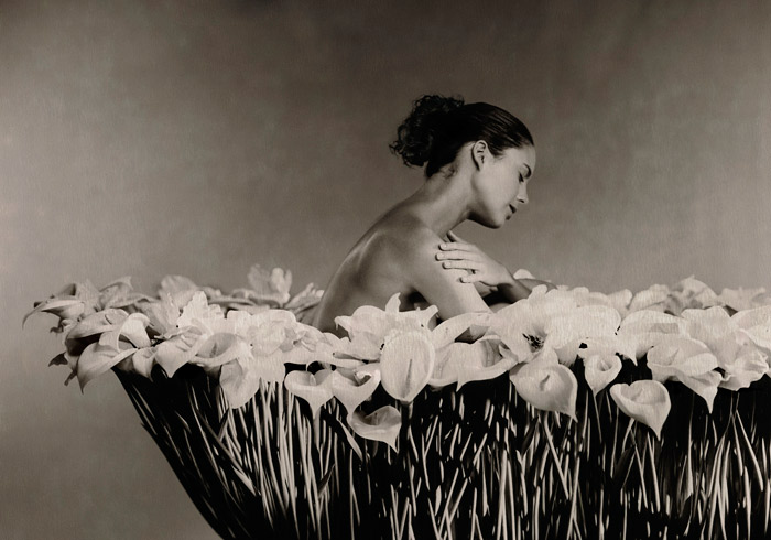 Марк Лагранж (Marc Lagrange)