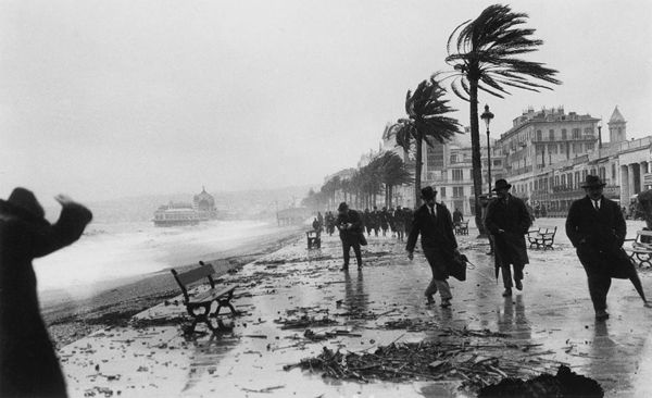 Жак-Анри Лартиг (Jacques-Henri Lartigue) Жак-Анри Лартиг (Jacques-Henri Lartigue)