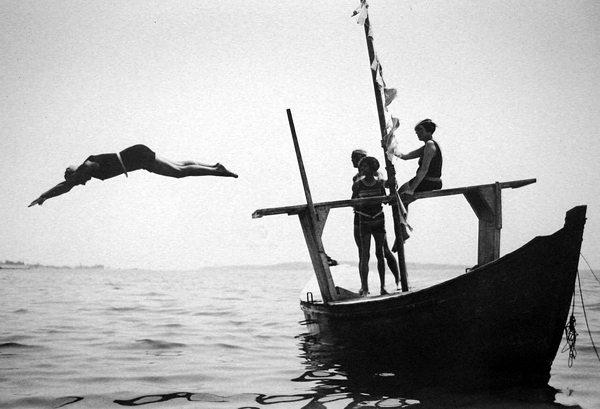 Жак-Анри Лартиг (Jacques-Henri Lartigue) Жак-Анри Лартиг (Jacques-Henri Lartigue)
