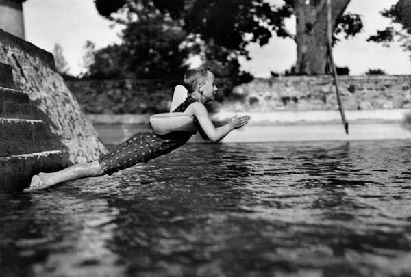 Жак-Анри Лартиг (Jacques-Henri Lartigue) Жак-Анри Лартиг (Jacques-Henri Lartigue)