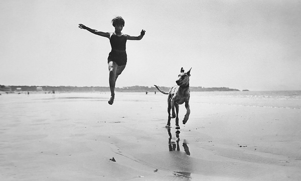 Жак-Анри Лартиг (Jacques-Henri Lartigue) Жак-Анри Лартиг (Jacques-Henri Lartigue)