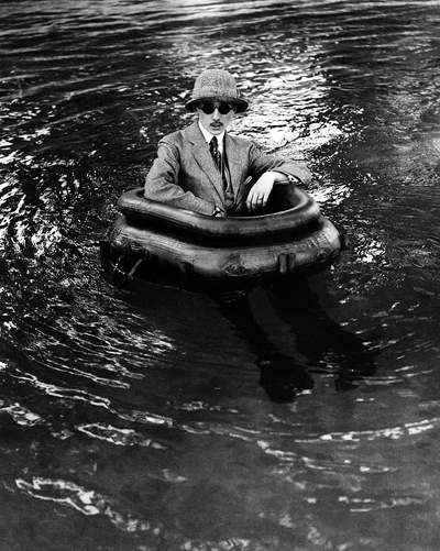 Жак-Анри Лартиг (Jacques-Henri Lartigue) Жак-Анри Лартиг (Jacques-Henri Lartigue)