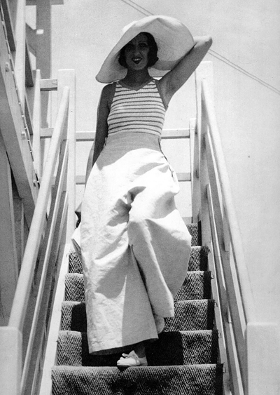 Жак-Анри Лартиг (Jacques-Henri Lartigue) Жак-Анри Лартиг (Jacques-Henri Lartigue)