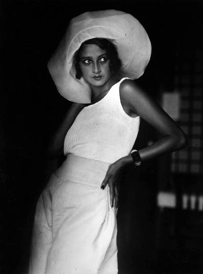 Жак-Анри Лартиг (Jacques-Henri Lartigue) Жак-Анри Лартиг (Jacques-Henri Lartigue)