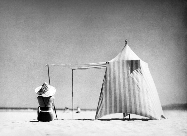 Жак-Анри Лартиг (Jacques-Henri Lartigue) Жак-Анри Лартиг (Jacques-Henri Lartigue)