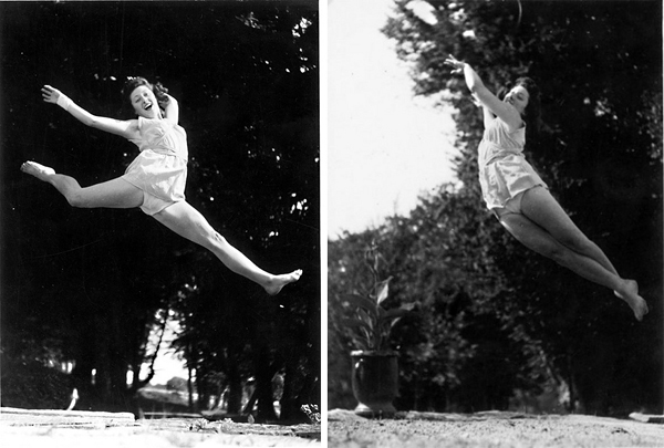 Жак-Анри Лартиг (Jacques-Henri Lartigue) Жак-Анри Лартиг (Jacques-Henri Lartigue)