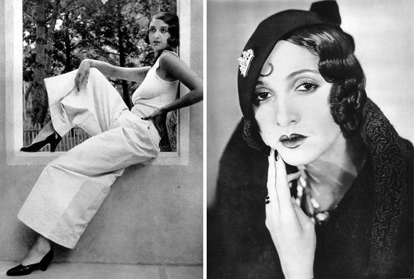 Жак-Анри Лартиг (Jacques-Henri Lartigue) Жак-Анри Лартиг (Jacques-Henri Lartigue)