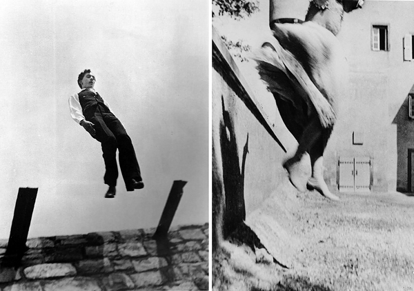 Жак-Анри Лартиг (Jacques-Henri Lartigue) Жак-Анри Лартиг (Jacques-Henri Lartigue)
