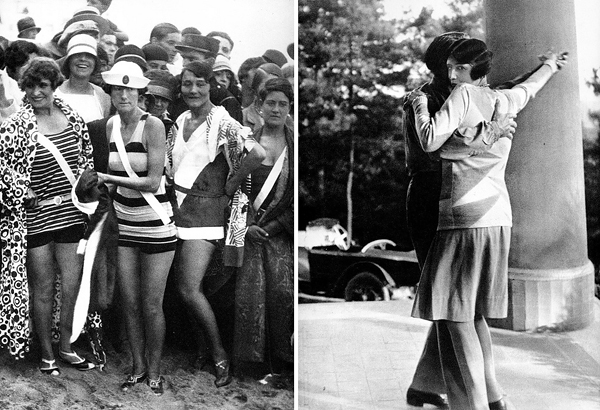 Жак-Анри Лартиг (Jacques-Henri Lartigue) Жак-Анри Лартиг (Jacques-Henri Lartigue)