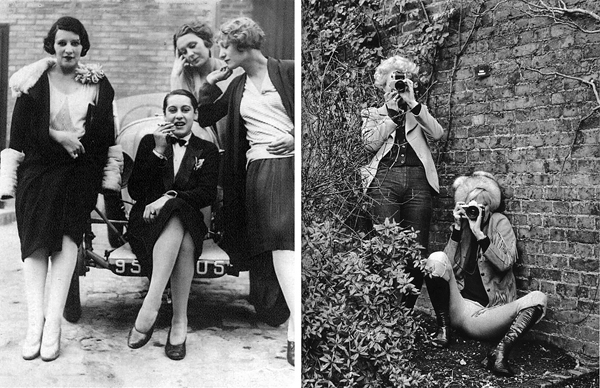 Жак-Анри Лартиг (Jacques-Henri Lartigue) Жак-Анри Лартиг (Jacques-Henri Lartigue)