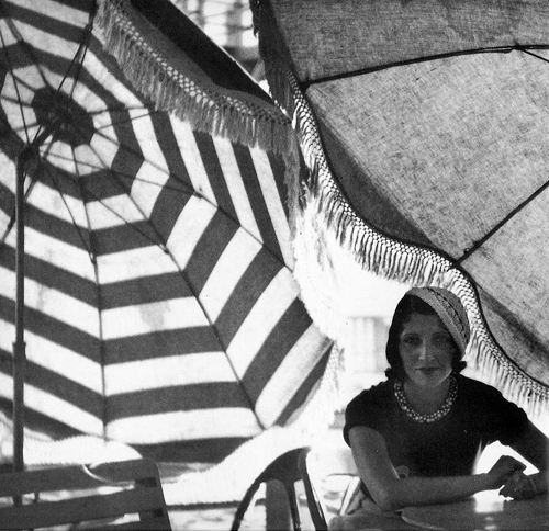 Жак-Анри Лартиг (Jacques-Henri Lartigue) Жак-Анри Лартиг (Jacques-Henri Lartigue)