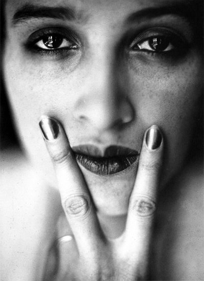 Жак-Анри Лартиг (Jacques-Henri Lartigue) Жак-Анри Лартиг (Jacques-Henri Lartigue)