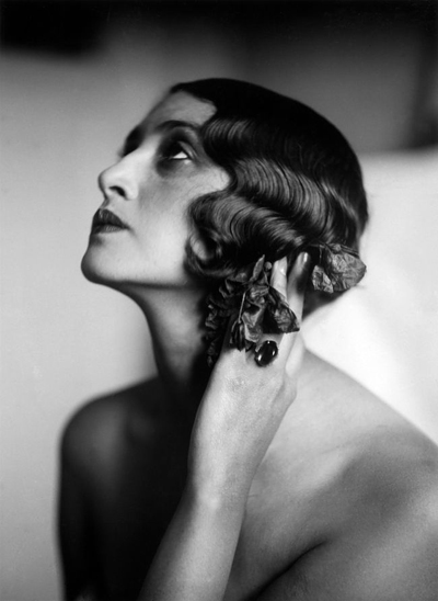 Жак-Анри Лартиг (Jacques-Henri Lartigue) Жак-Анри Лартиг (Jacques-Henri Lartigue)