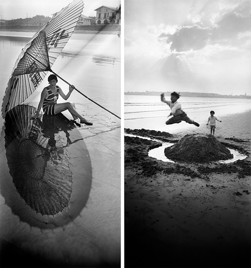 Жак-Анри Лартиг (Jacques-Henri Lartigue) Жак-Анри Лартиг (Jacques-Henri Lartigue)