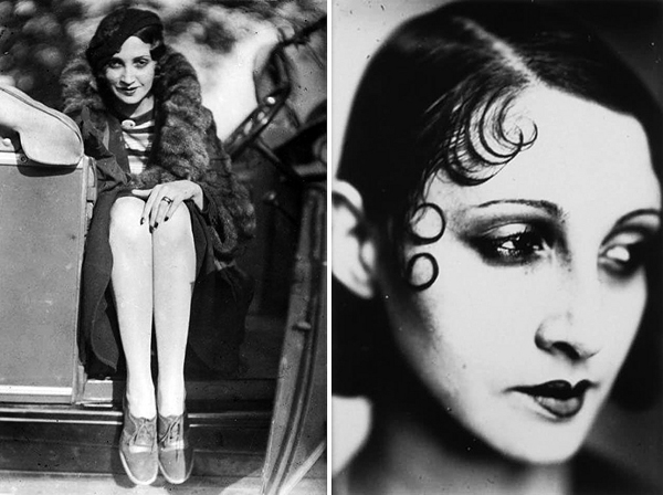 Жак-Анри Лартиг (Jacques-Henri Lartigue) Жак-Анри Лартиг (Jacques-Henri Lartigue)