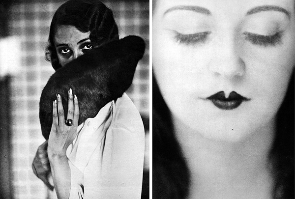 Жак-Анри Лартиг (Jacques-Henri Lartigue) Жак-Анри Лартиг (Jacques-Henri Lartigue)